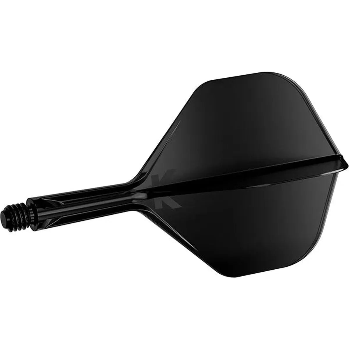Target Darts K-Flex Flight System No2