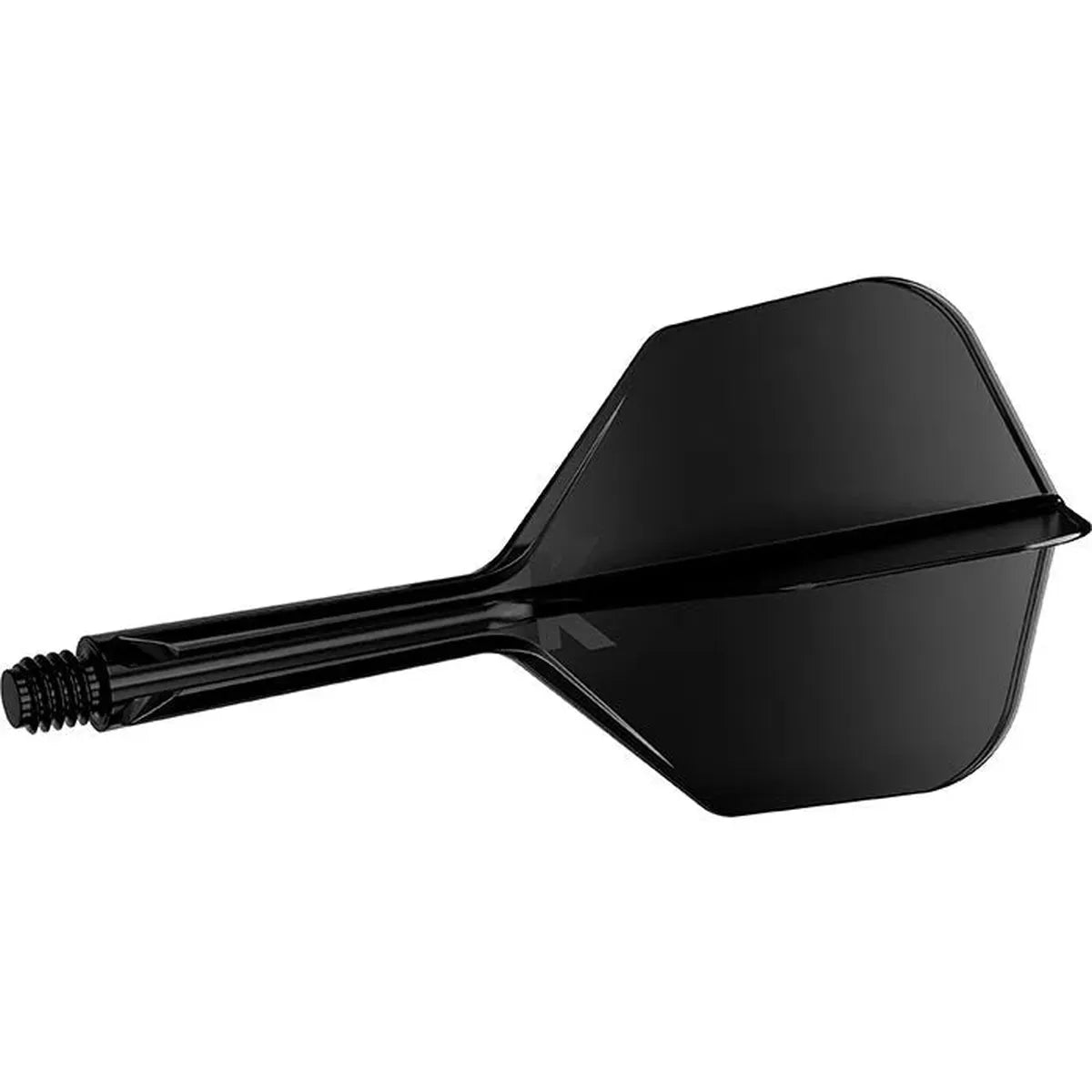 Target Darts K-Flex Flight System No6