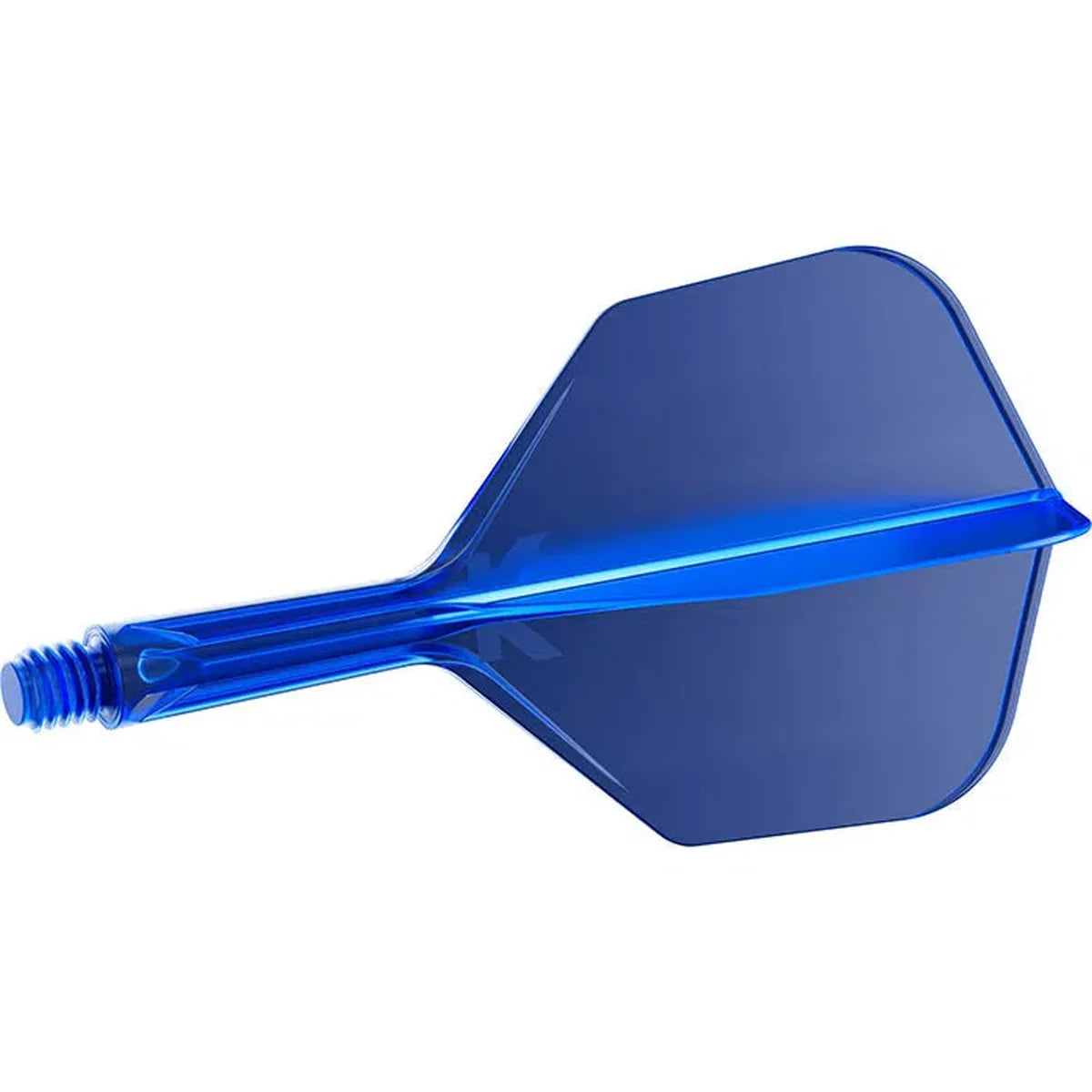 Target Darts K-Flex Flight System No6