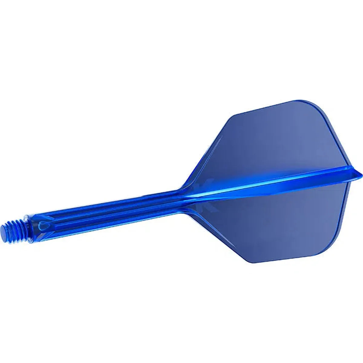 Target Darts K-Flex Flight System No6