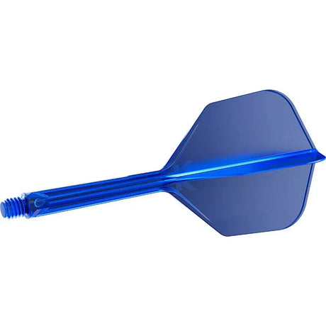 Target Darts K-Flex Flight System No6