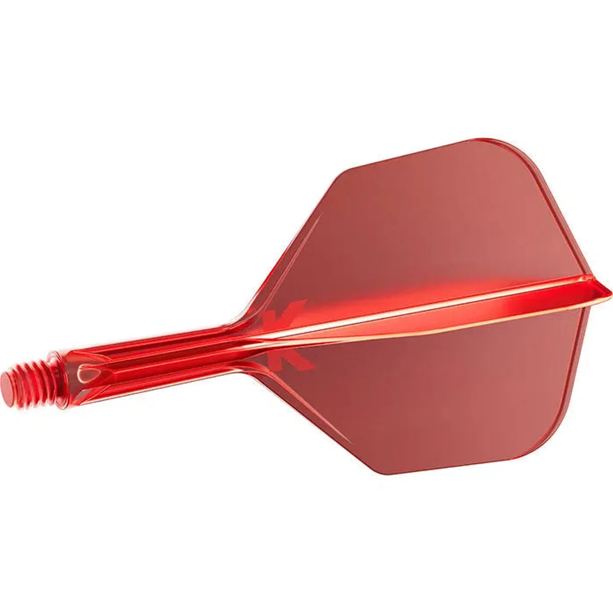 Target Darts K-Flex Flight System No6