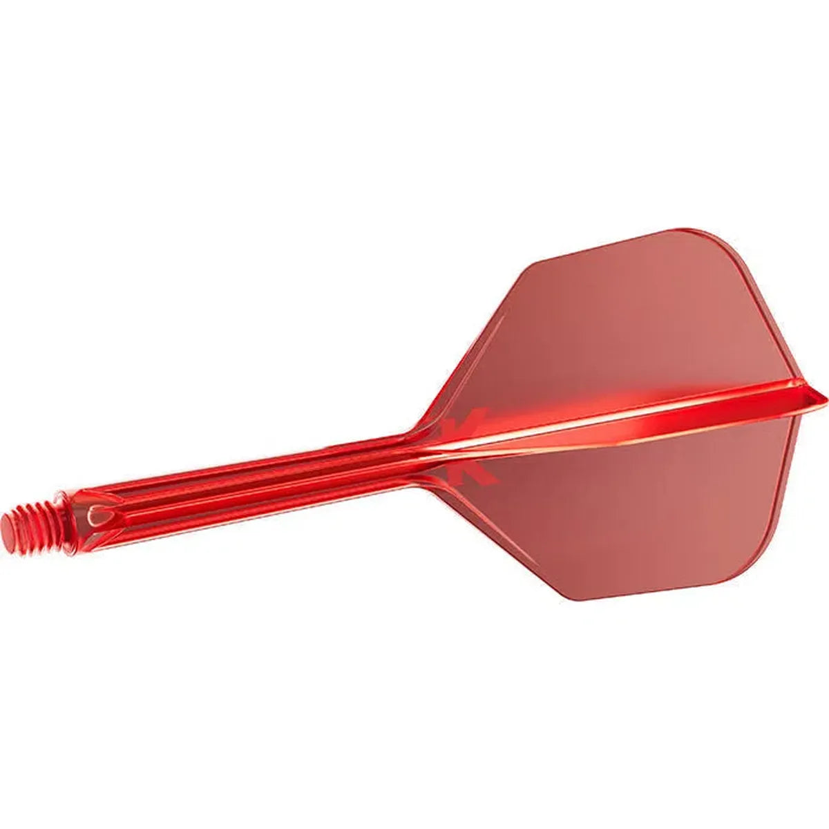 Target Darts K-Flex Flight System No6