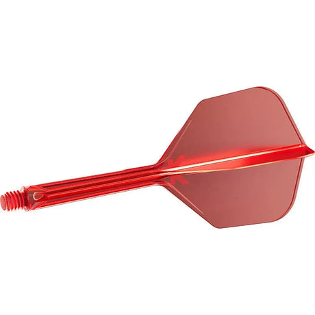 Target Darts K-Flex Flight System No6