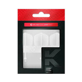 Target Darts K-Flex Flight System No6