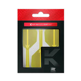 Target Darts K-Flex Flight System No6