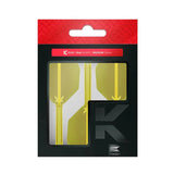Target Darts K-Flex Flight System No6