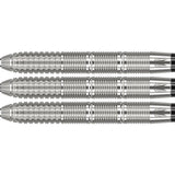 Target Darts Kevin Doets SP 90% Tungsten Steel Tip Darts