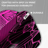 Target Darts Lorraine Winstanley G2 Pro Ultra No2 Dart Flights x3 Sets