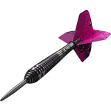 Target Darts Lorraine Winstanley G2 SP 90% Tungsten Steel Tip Darts