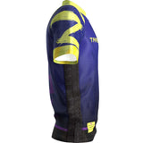 Target Darts Luke Littler 2026 Player Shirt
