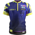 Target Darts Luke Littler 2026 Player Shirt