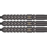 Target Darts Luke Littler Gen 1 SP 90% Tungsten Steel Tip Darts