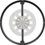 Target Darts Mod Halo Dartboard Light