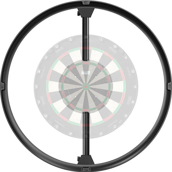Target Darts Mod Halo Dartboard Light-1-Premier Darts