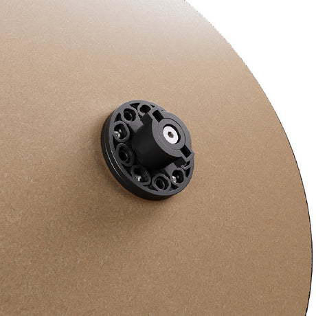 Target Darts Mod Hub Bracket