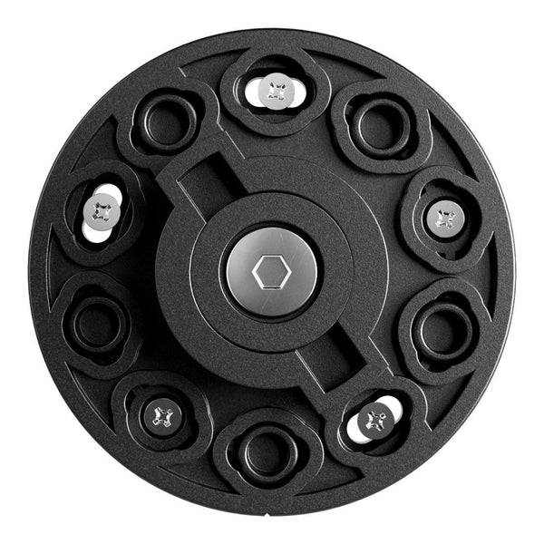 Target Darts Mod Hub Bracket-1-Premier Darts
