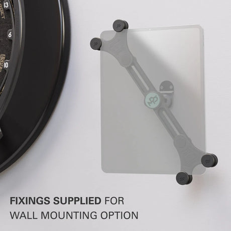 Target Darts Mod Tablet Mount