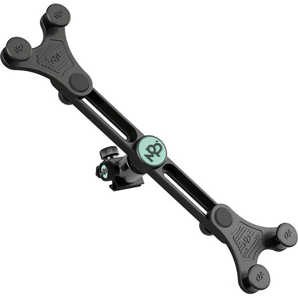 Target Darts Mod Tablet Mount-1-Premier Darts