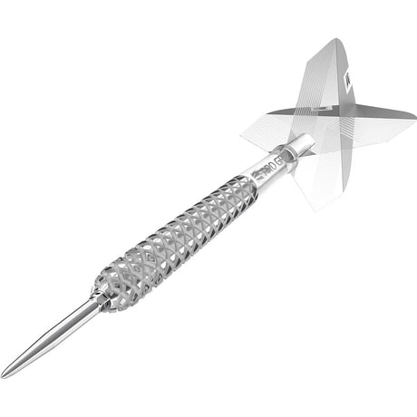 Target Darts Nastri SP02 90% Tungsten Steel Tip Darts
