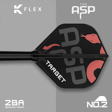 Target Nathan Aspinall G1 SP 90% dartpijlen kopen | Target dartpijlen Target Nathan Aspinall G1 SP 90% dartpijlen kopen | Target dartpijlen