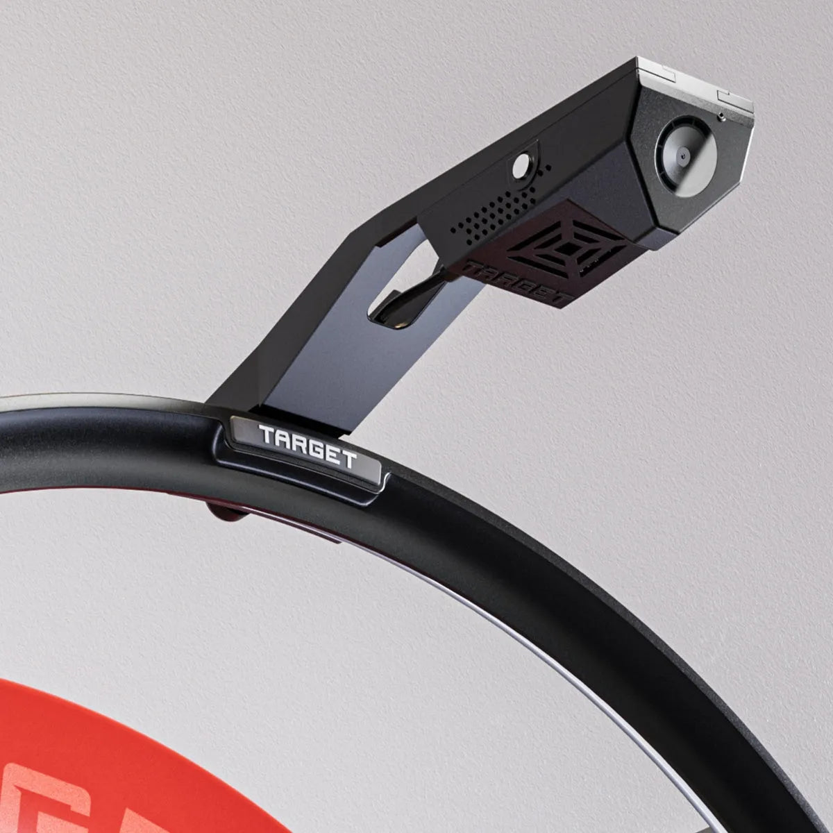 Target Darts Omni Virt Arm