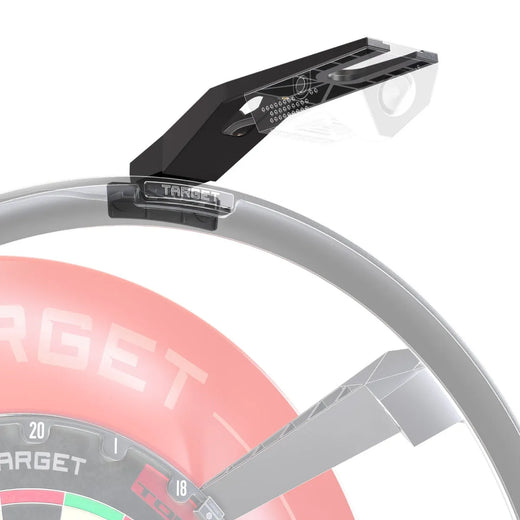 Target Darts Omni Virt Arm-1-Premier Darts