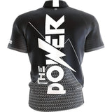Target Darts Phil Taylor 2022 Official Replica Darts Shirt