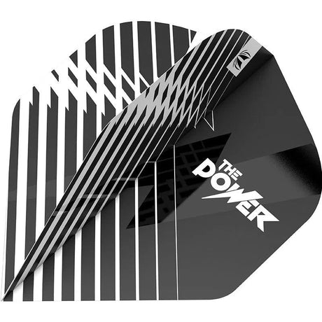 Target Darts Phil Taylor 2022 Pro Ultra No2 Flights