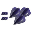 Target Darts Phil Taylor G10 Kite Dart Flights x3 Sets-1-Premier Darts
