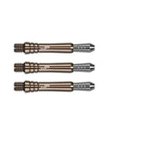 Target Darts Phil Taylor Gen 3 Silica Shafts