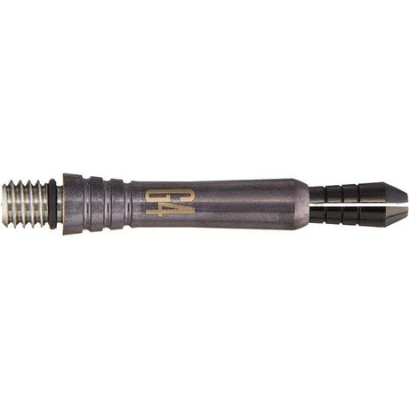 Target Darts Phil Taylor Gen 4 Shafts