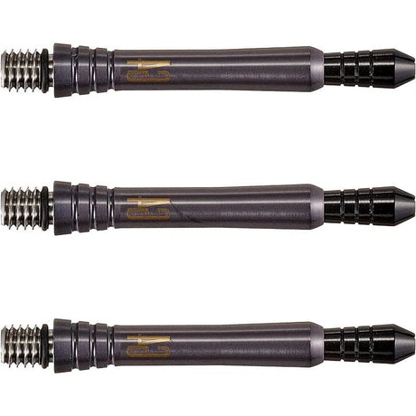 Target Darts Phil Taylor Gen 4 Shafts