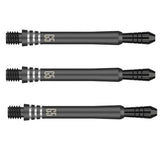 Target Darts Phil Taylor Gen 5 Shafts