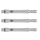 Target Darts Phil Taylor Gen 6 Shafts