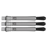 Target Darts Phil Taylor Gen 7 Shafts