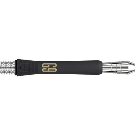 Target Darts Phil Taylor Gen 9 Shafts