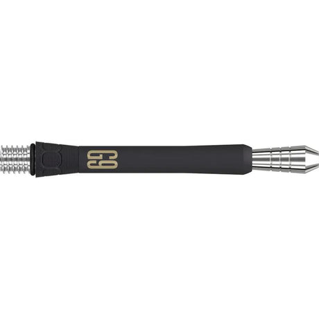 Target Darts Phil Taylor Gen 9 Shafts