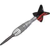 Target Darts Phil Taylor Power 9Five Gen 7 95% Tungsten Steel Tip Darts