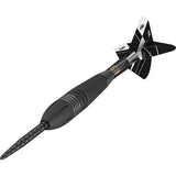 Target Darts Phil Taylor Power 9Five Gen 8 95% Tungsten Steel Tip Darts