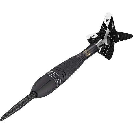 Target Darts Phil Taylor Power 9Five Gen 8 95% Tungsten Steel Tip Darts
