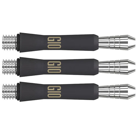 Target Darts Phil Taylor Power Gen 10 Shafts