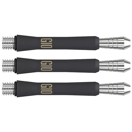 Target Darts Phil Taylor Power Gen 10 Shafts