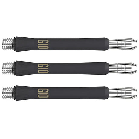 Target Darts Phil Taylor Power Gen 10 Shafts