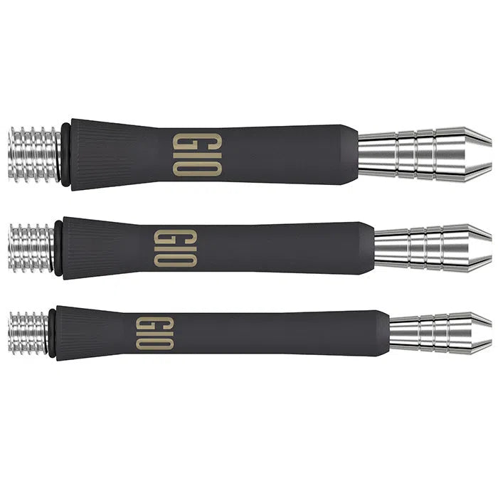 Target Darts Phil Taylor Gen 10 Shafts – Premier Darts
