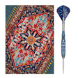 Target Darts Phil Taylor Power Gx2 SP 95% Tungsten Steel Tip Darts