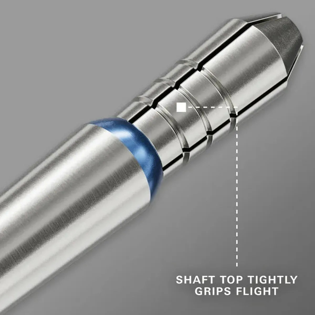 Target Darts Phil Taylor Power Gx2 Titanium Shafts