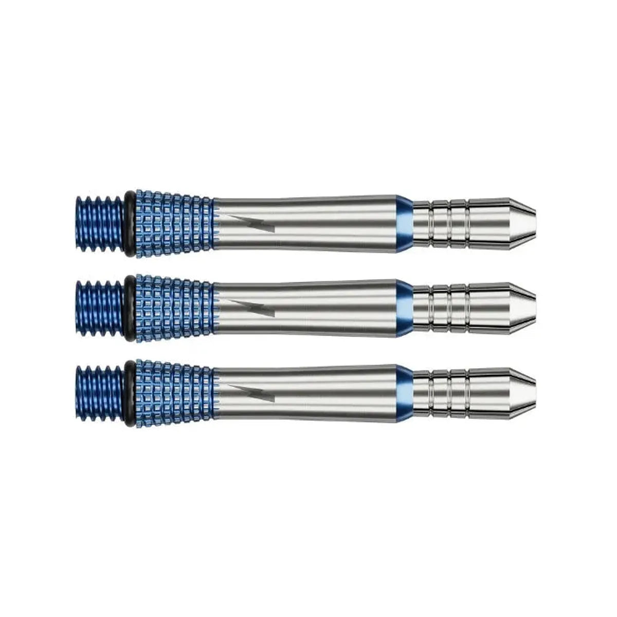 Target Darts Phil Taylor Power Gx2 Titanium Shafts – Premier Darts