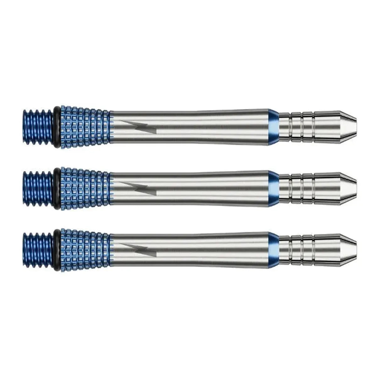 Target Darts Phil Taylor Power Gx2 Titanium Shafts