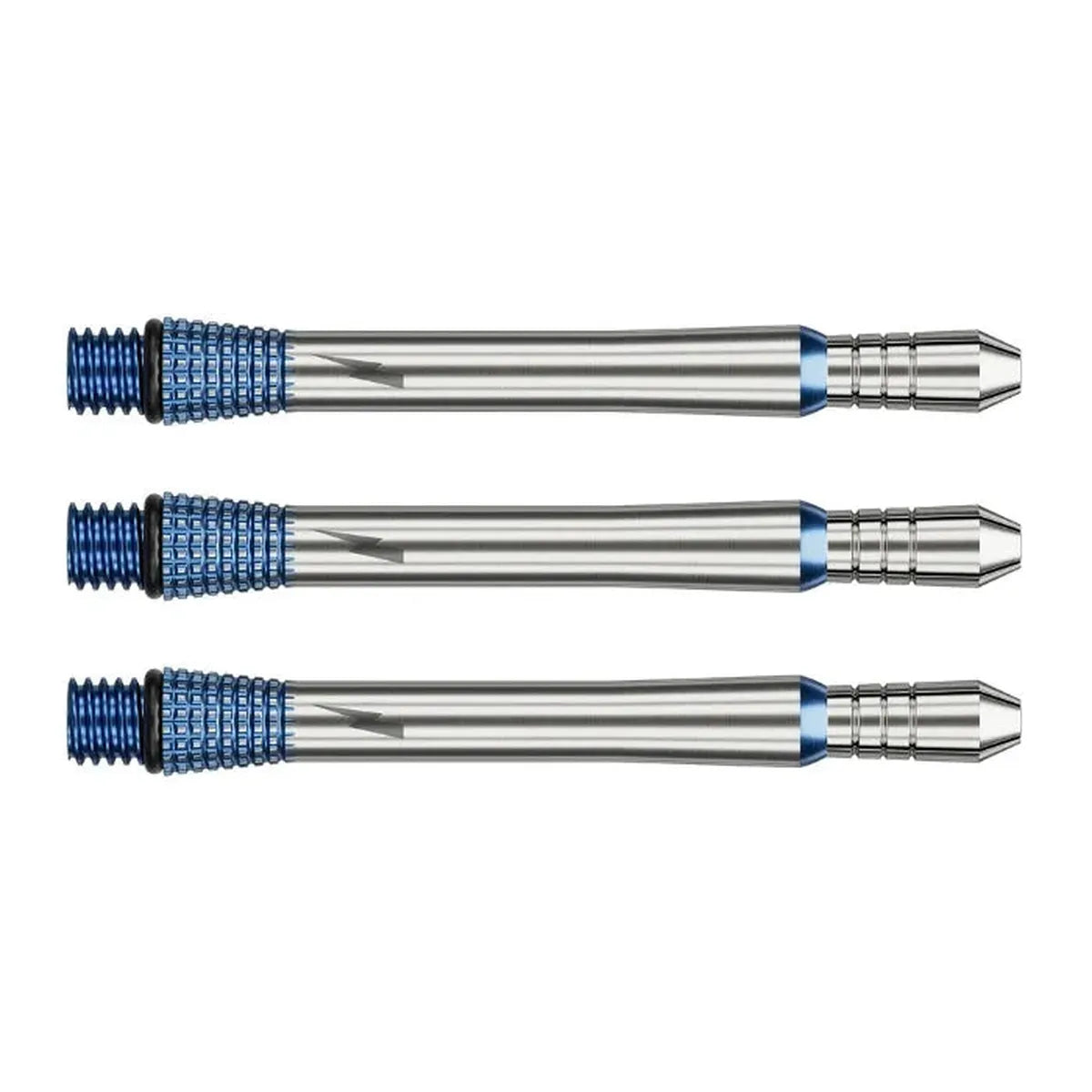 Target Darts Phil Taylor Power Gx2 Titanium Shafts